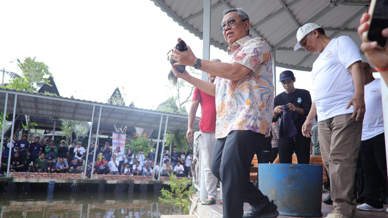 Gambar 5