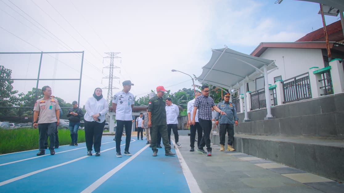 Gambar 2