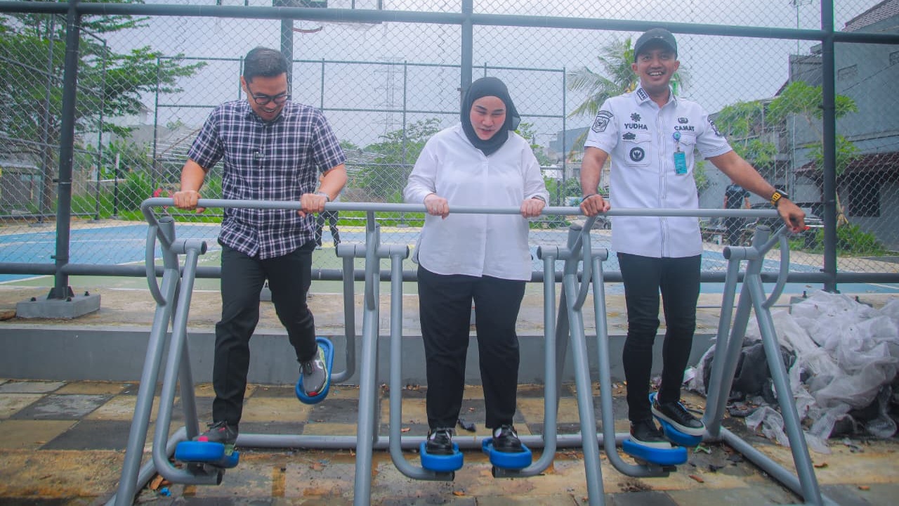 Gambar 3