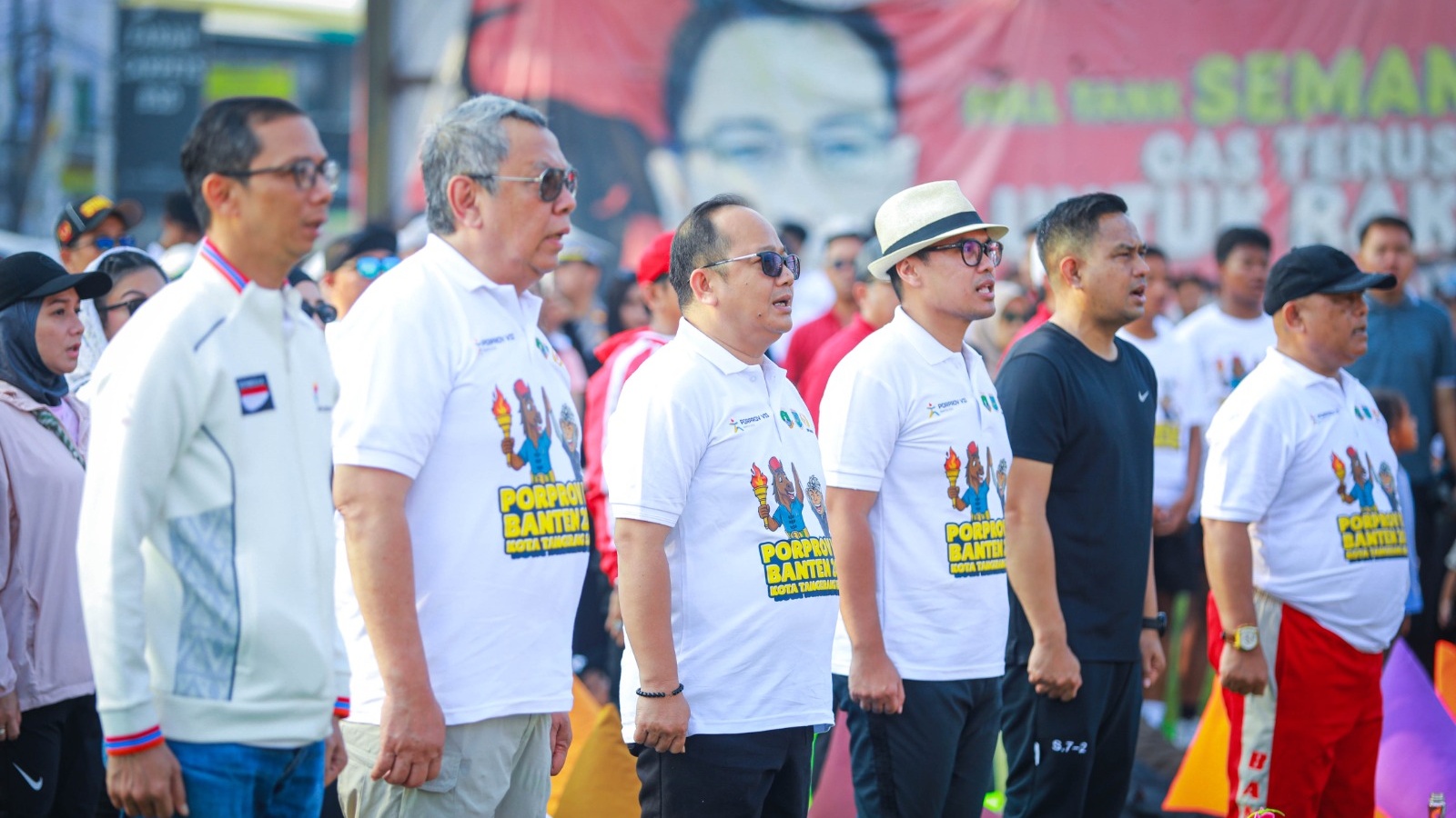 Gambar 2