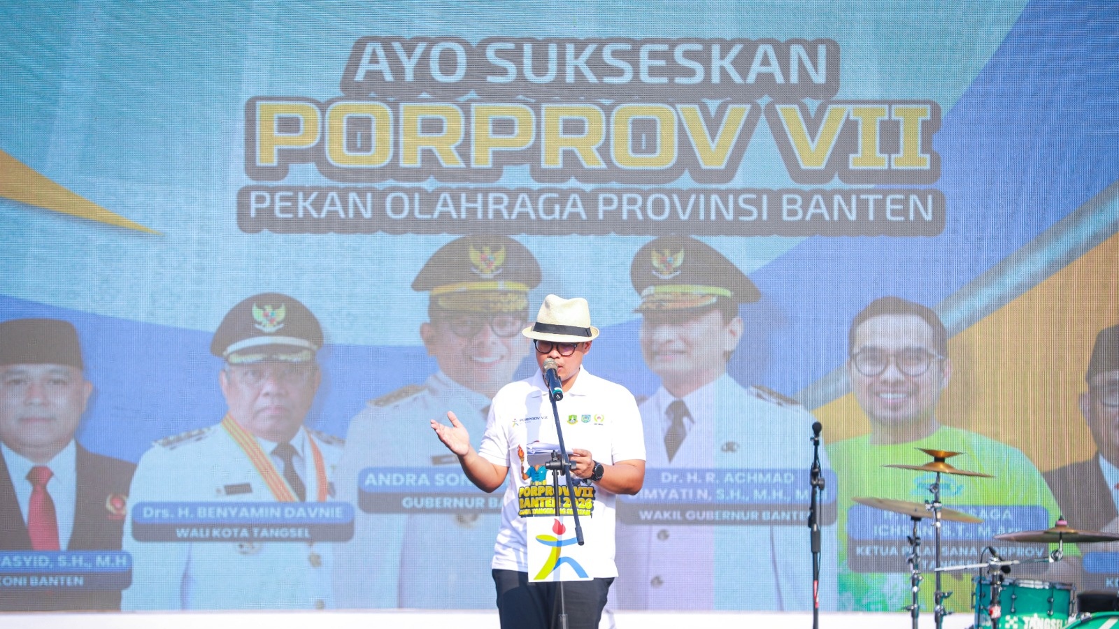 Gambar 3