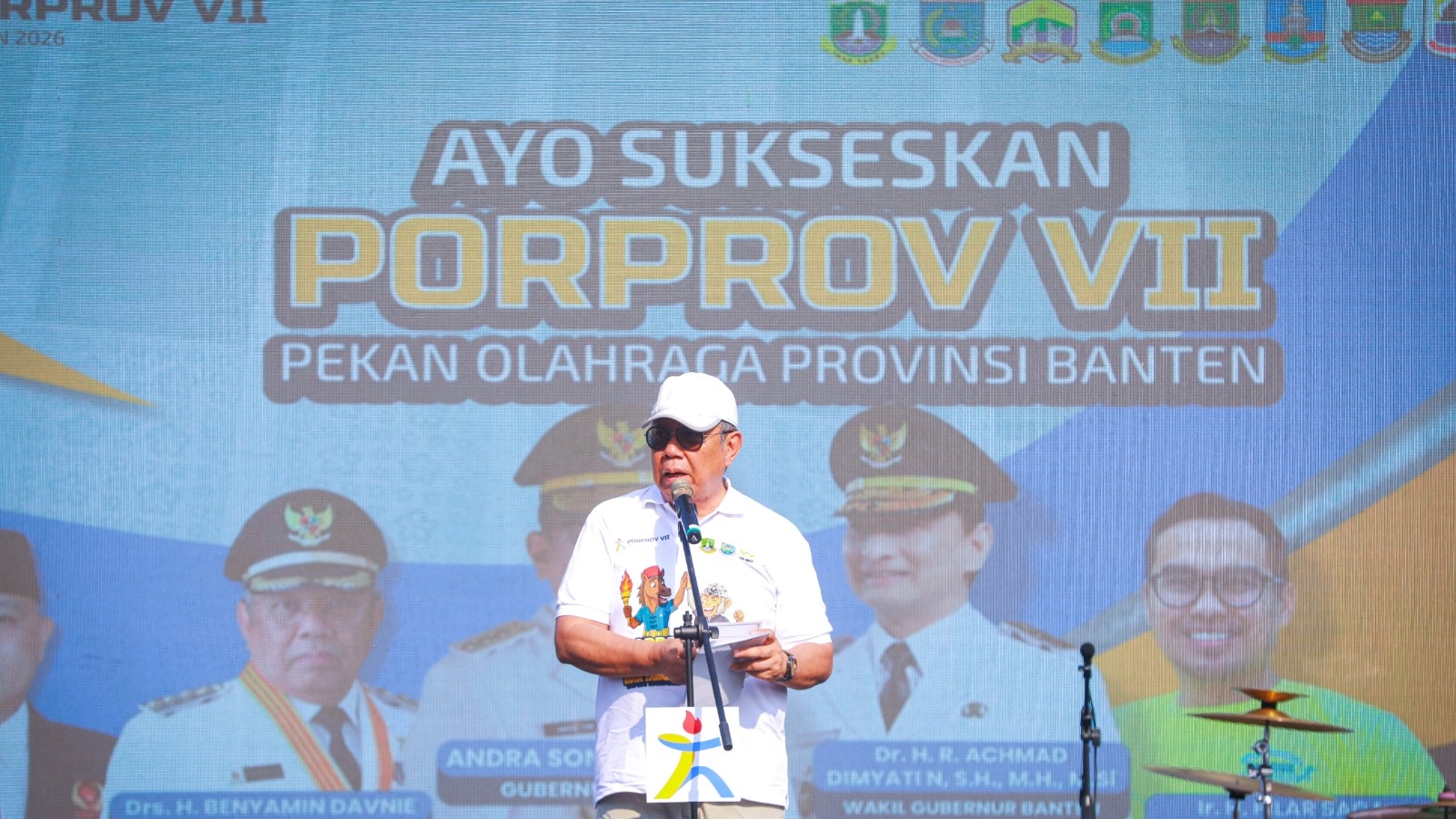 Gambar 5