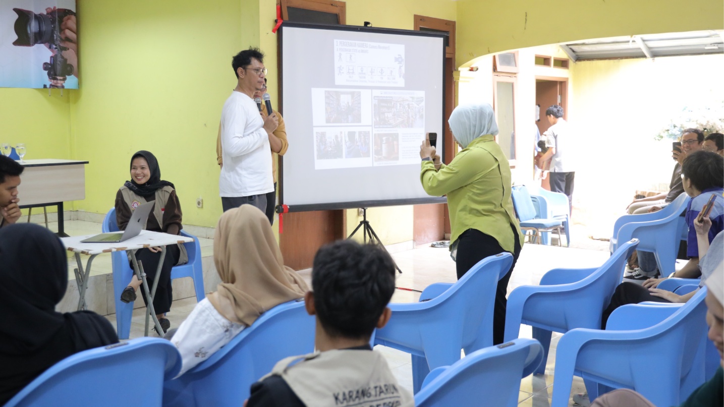 Gambar 2