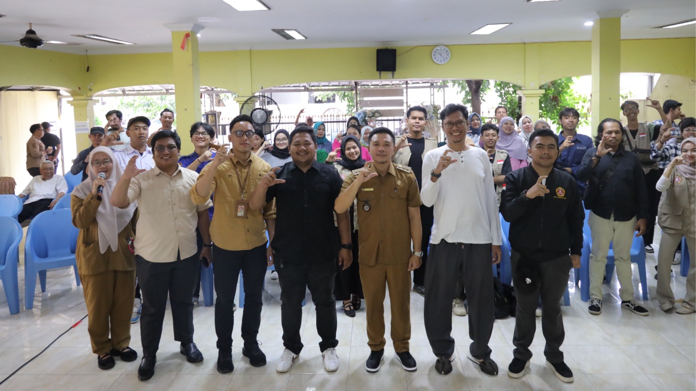 Gambar 3