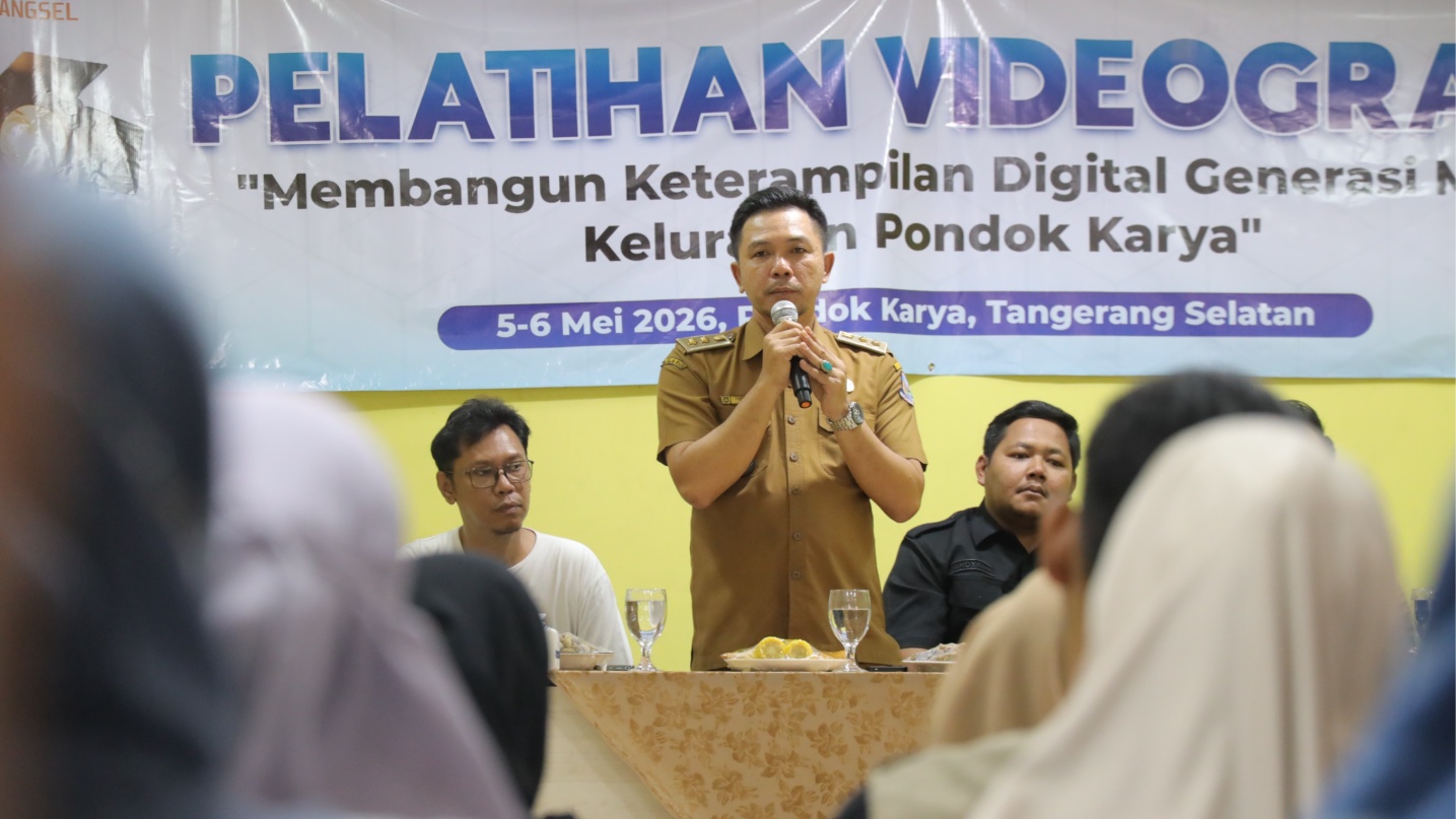 Gambar 4