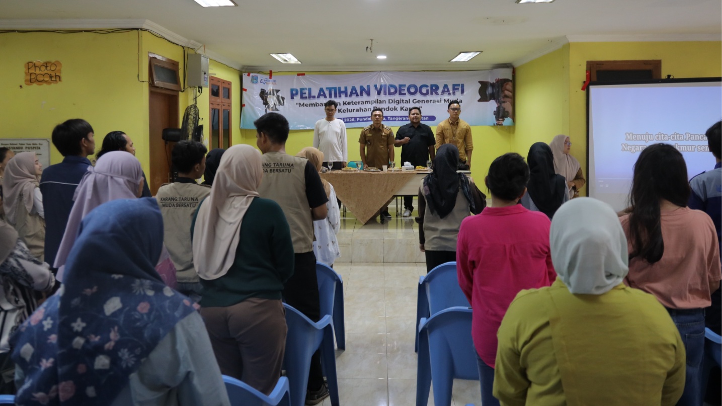 Gambar 5