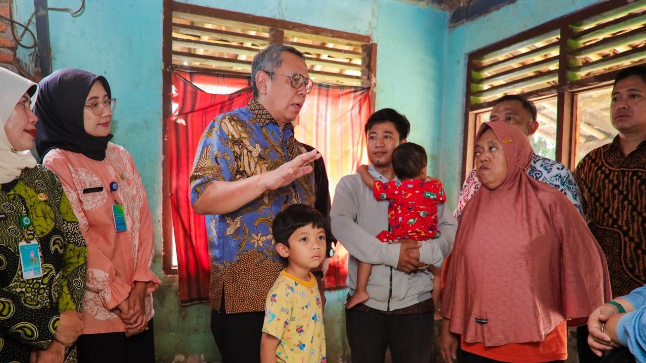 Gambar 5