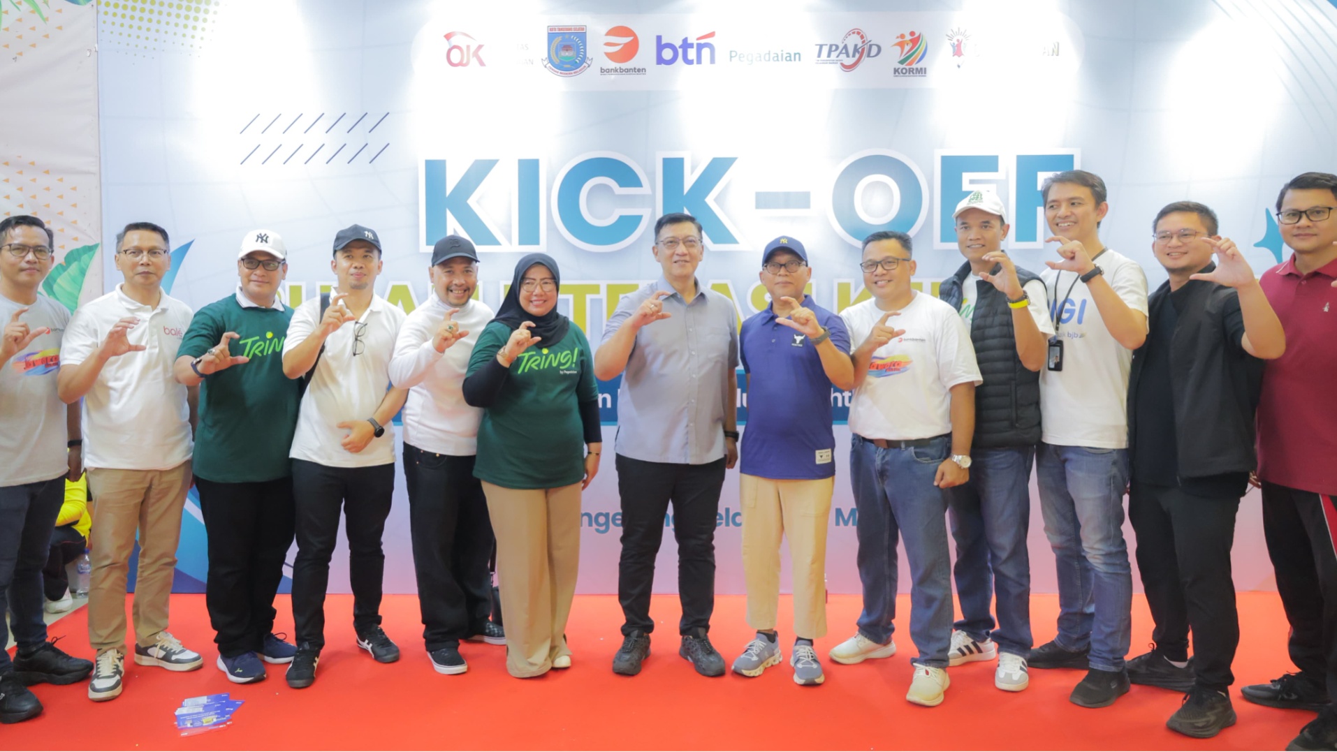Gambar 1