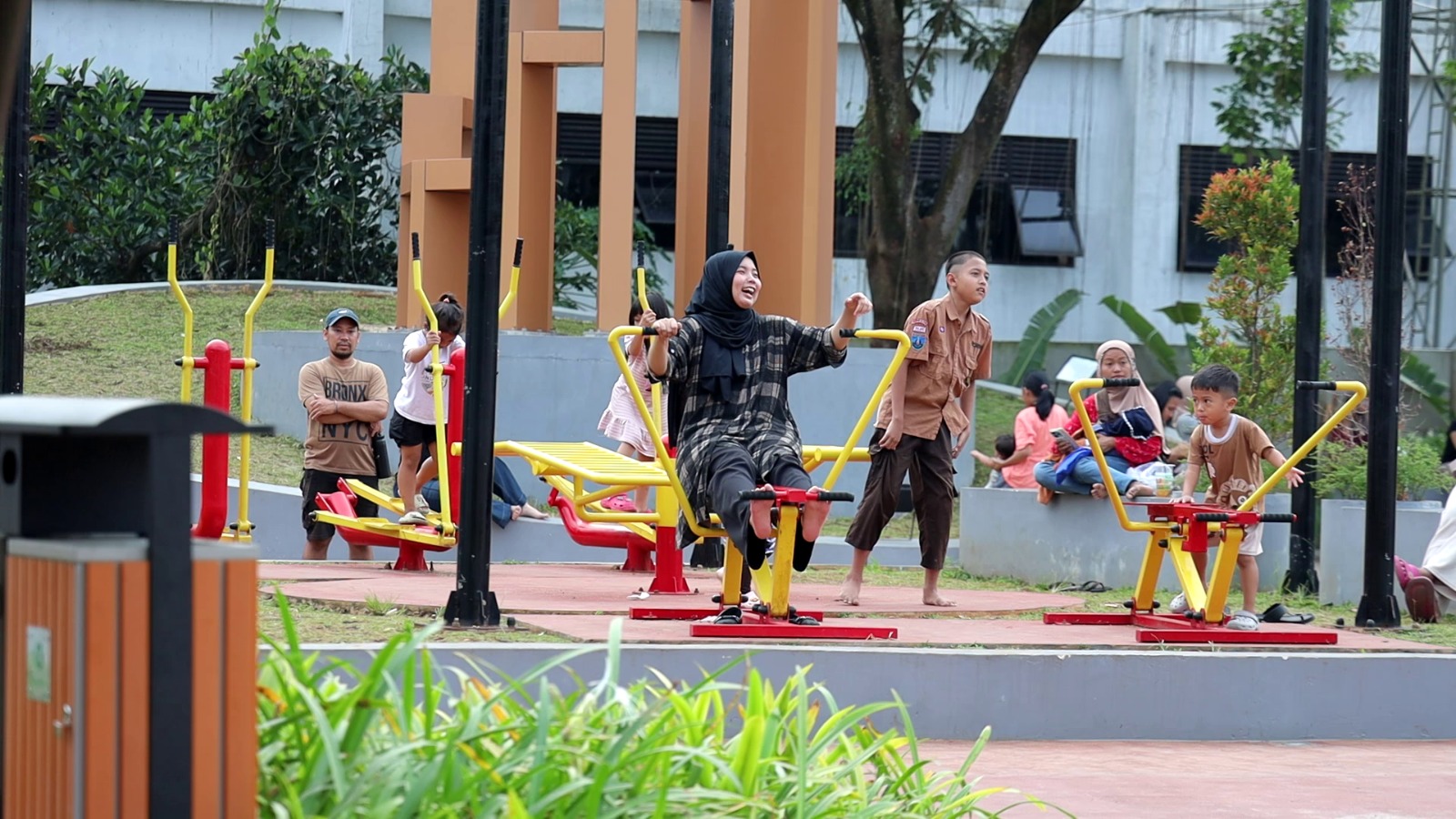 Gambar 3