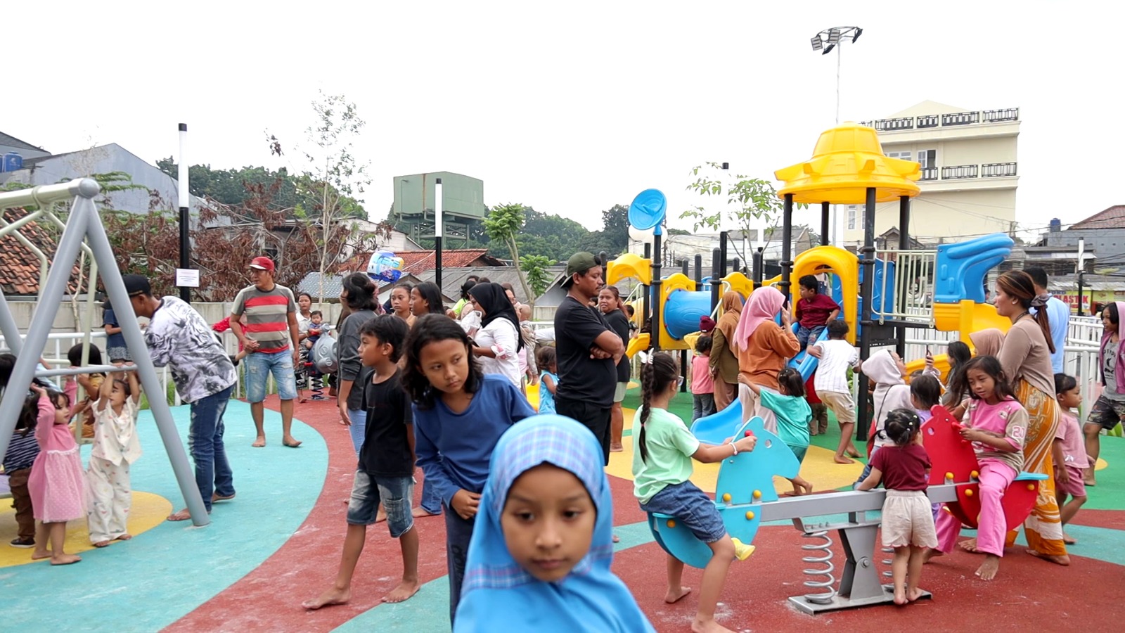 Gambar 5