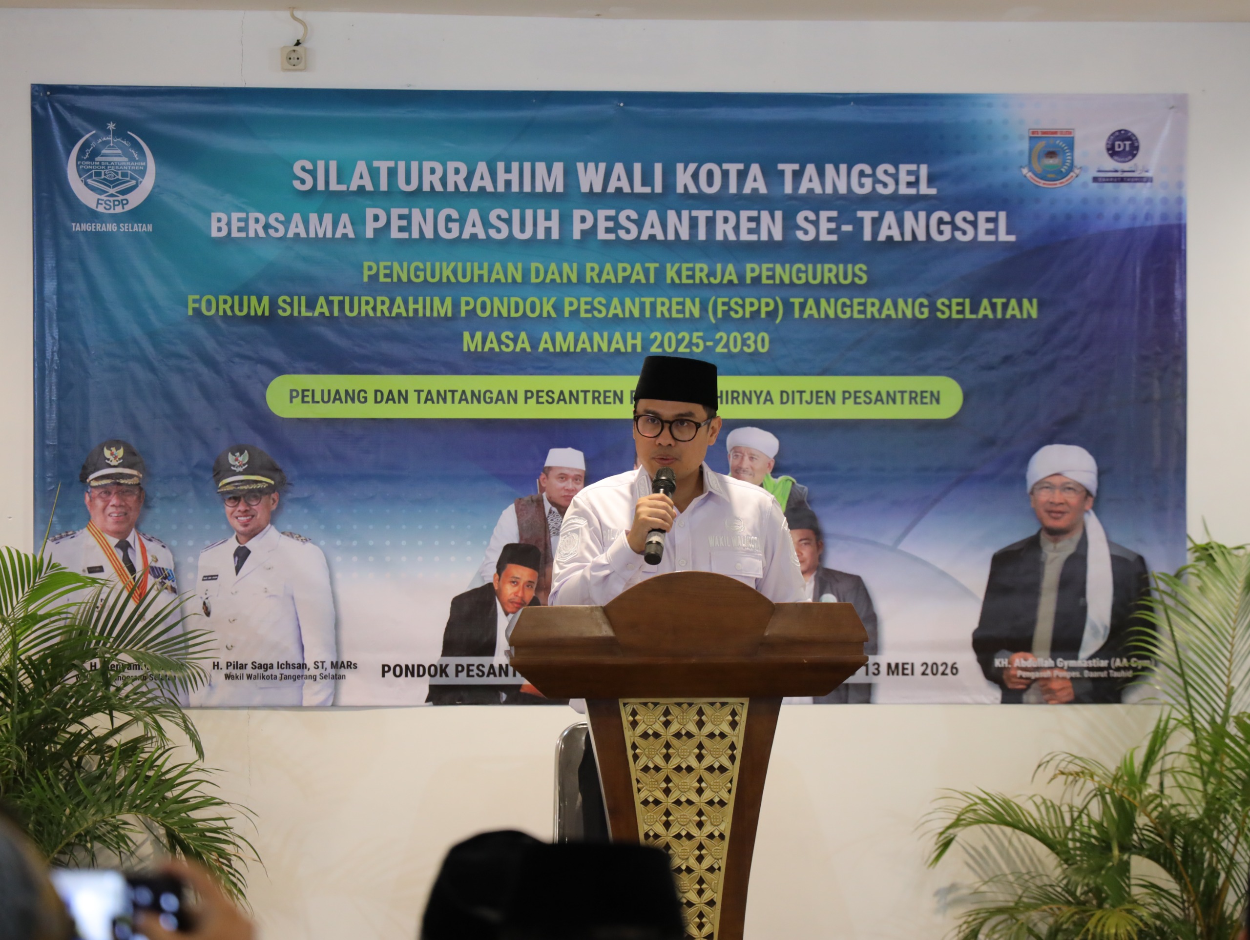Gambar 2