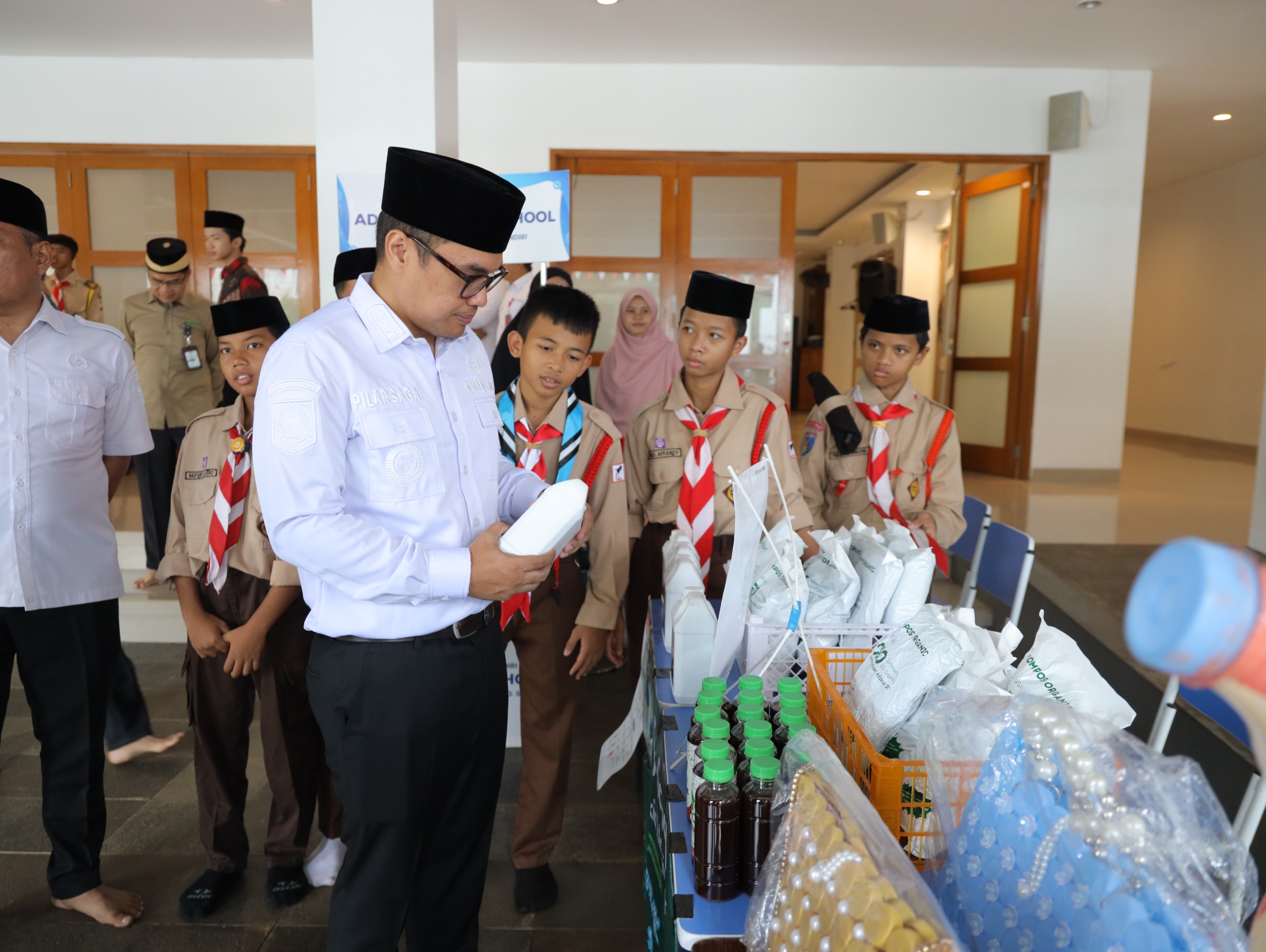 Gambar 3