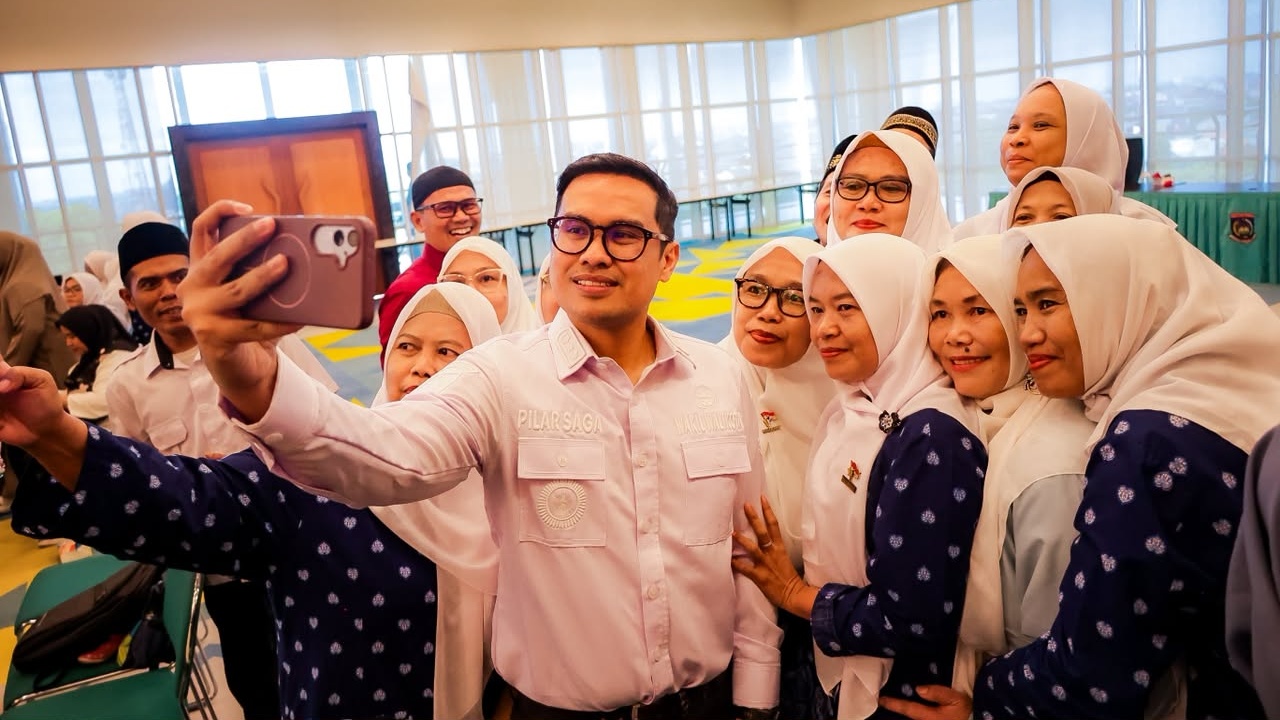 Gambar 2