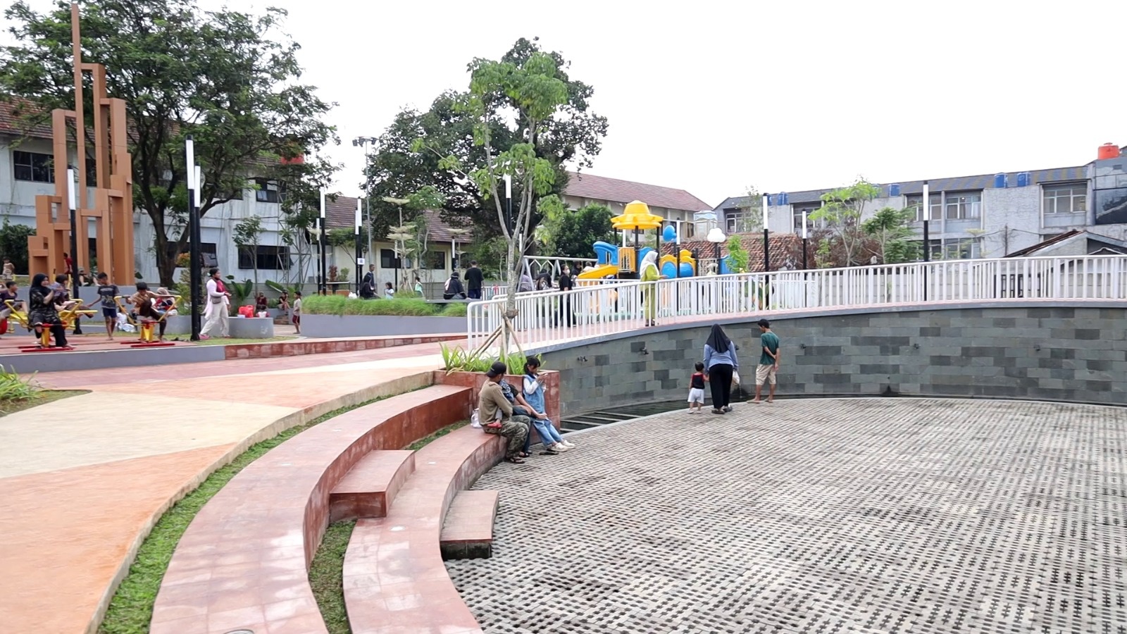 Gambar 2