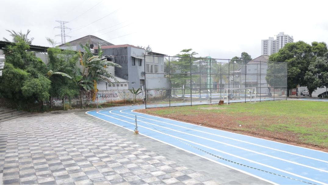 Gambar 3