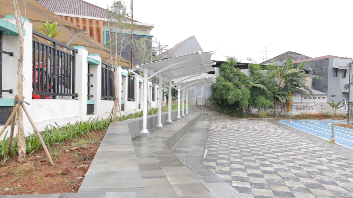 Gambar 4