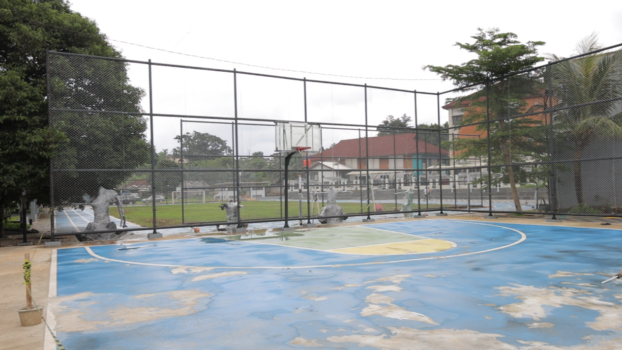 Gambar 5