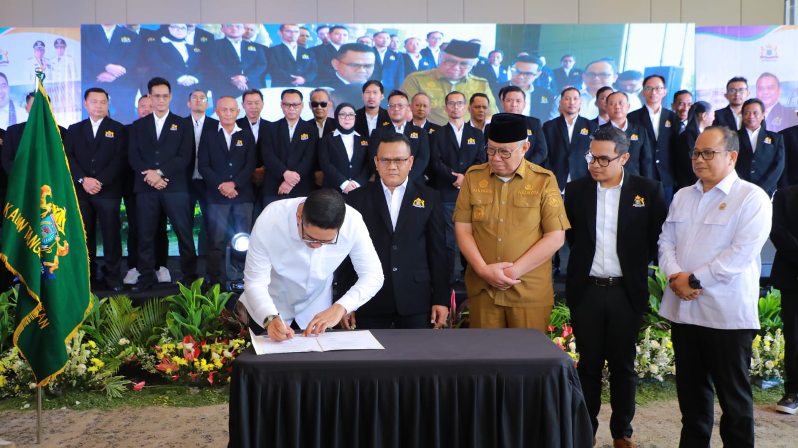 Gambar 3