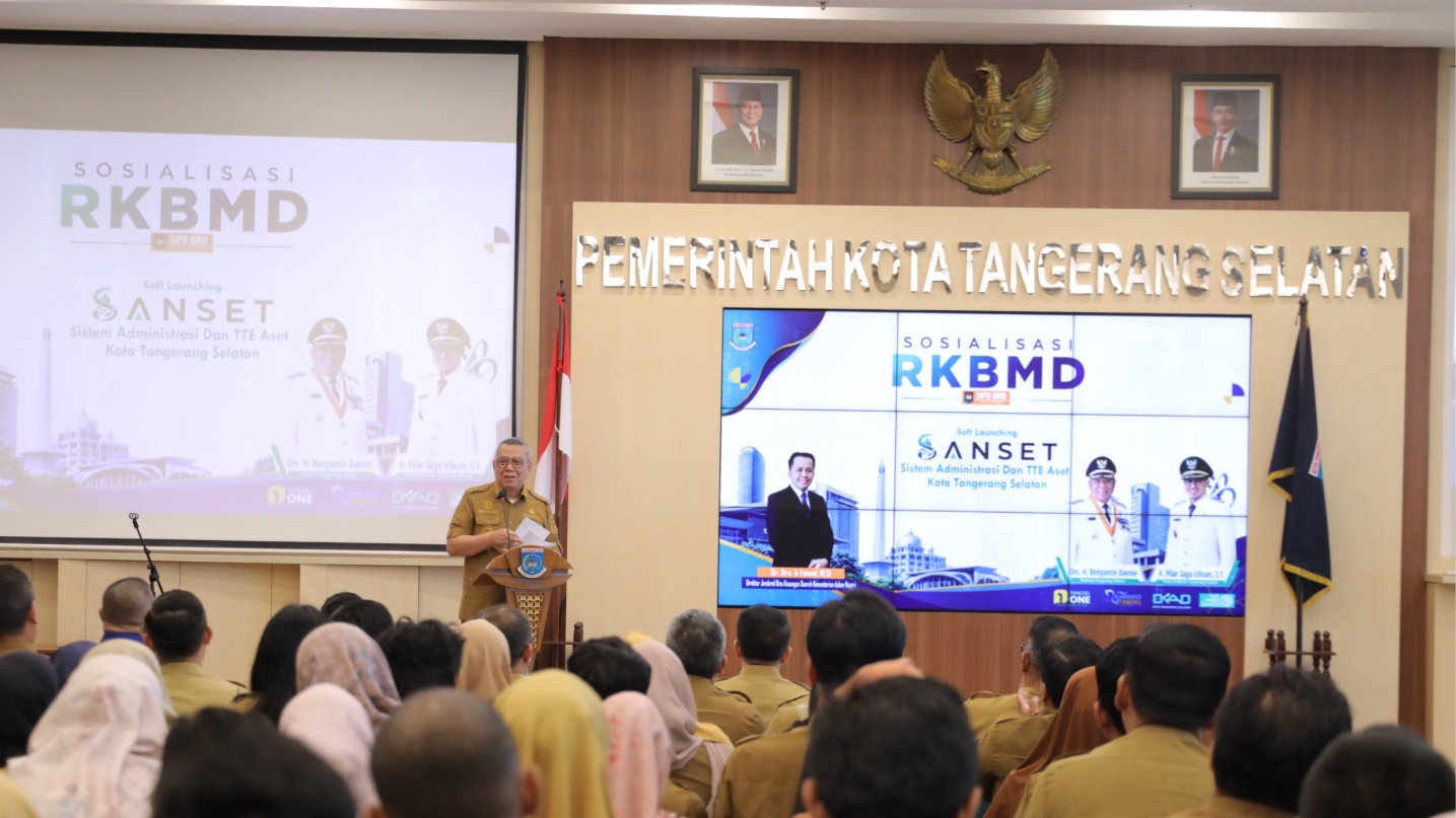 Gambar 3
