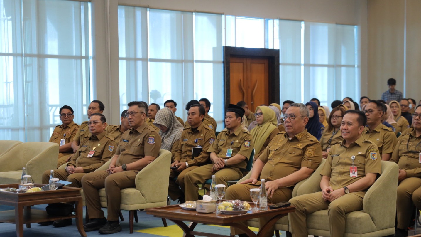 Gambar 4