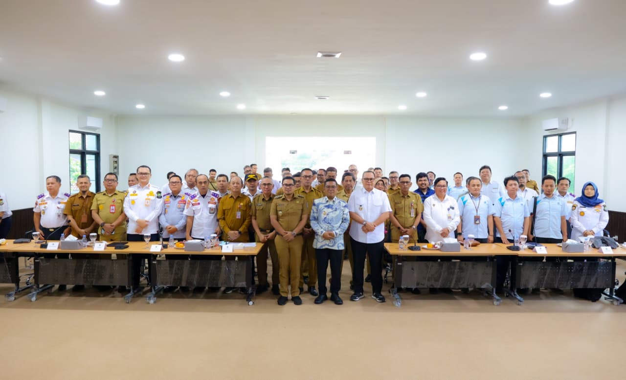 Gambar 5