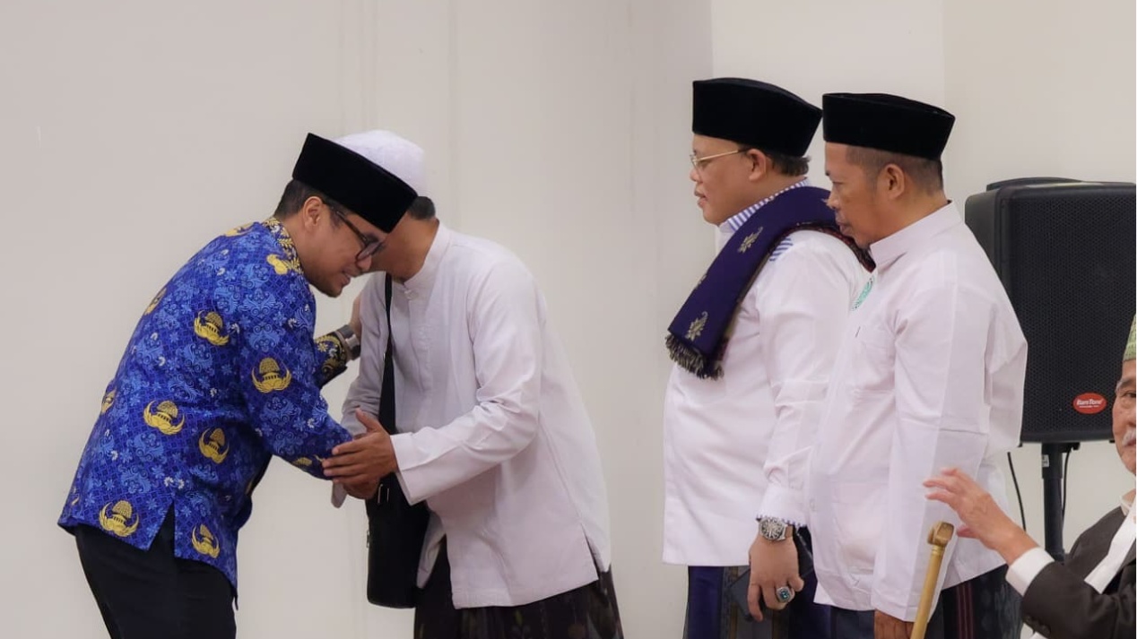 Gambar 2