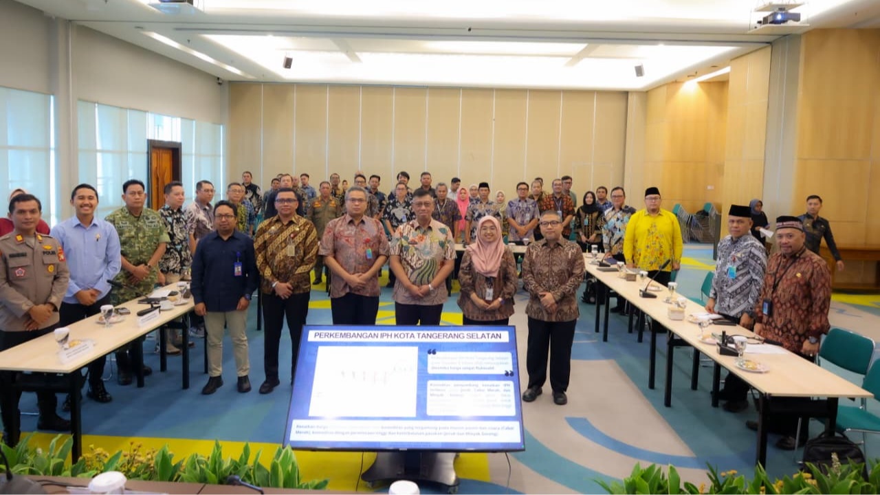 Gambar 3