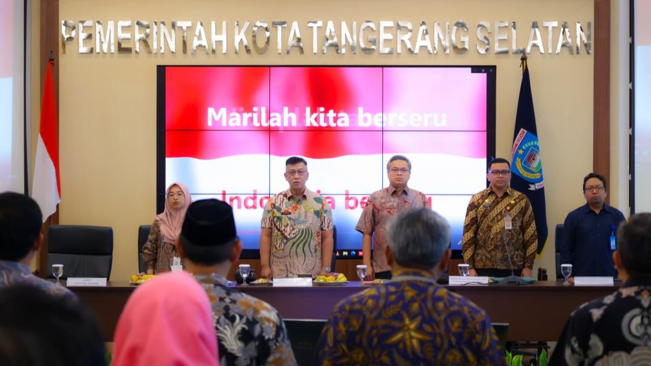 Gambar 4