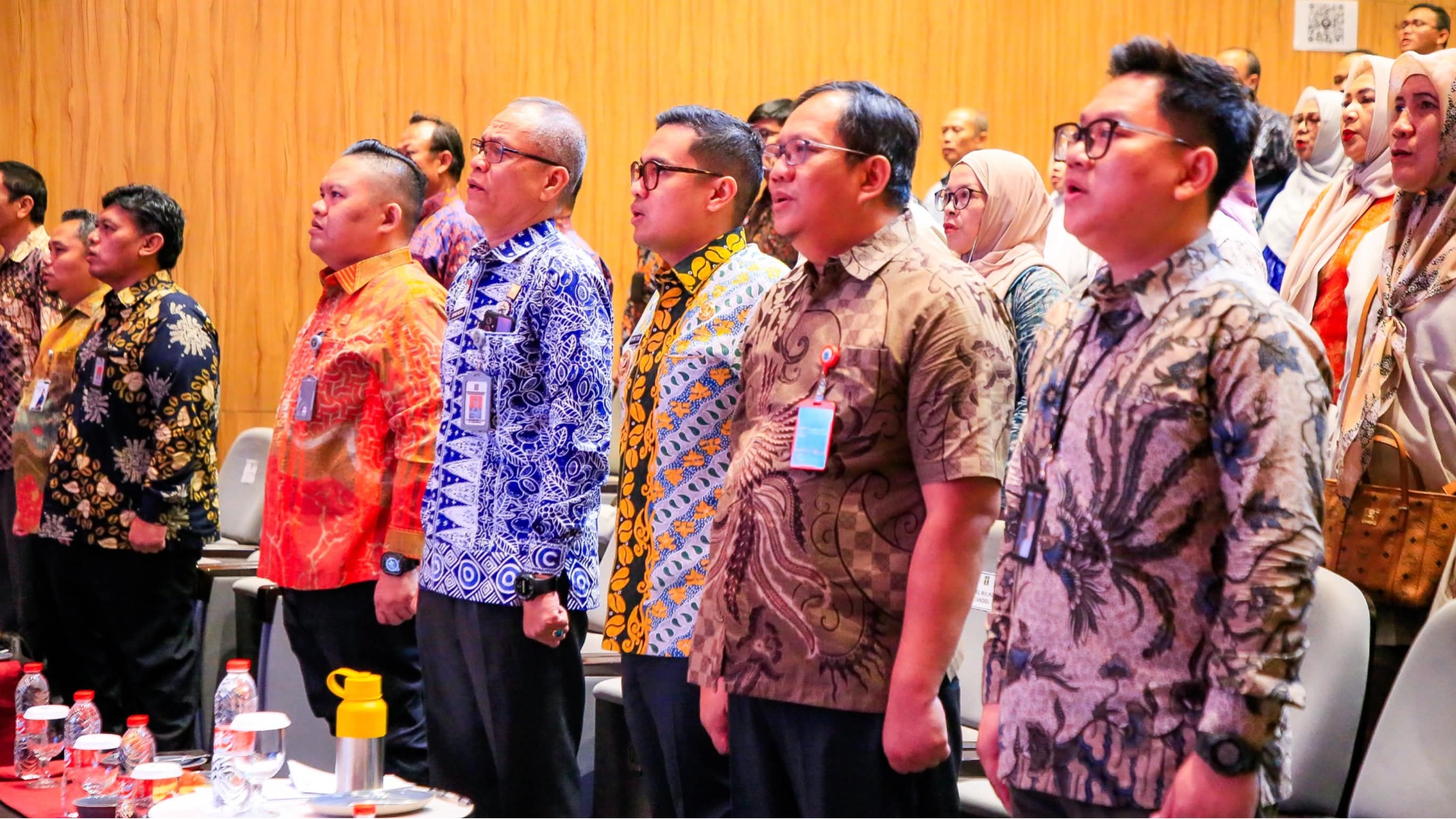 Gambar 2