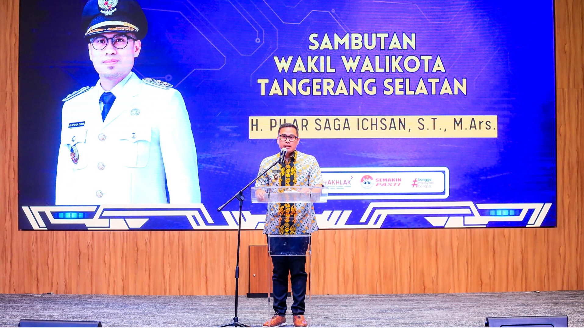 Gambar 3