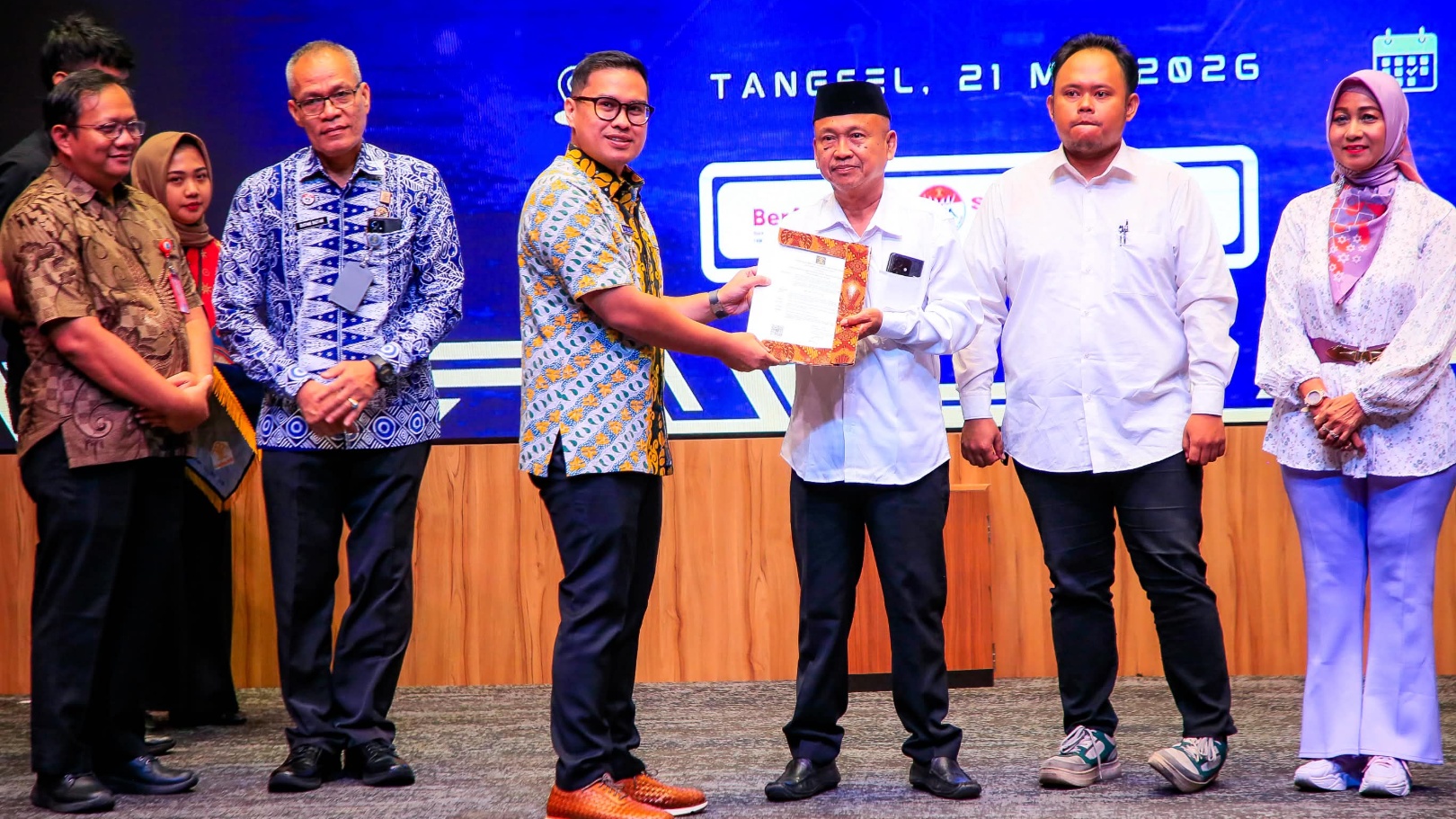 Gambar 4
