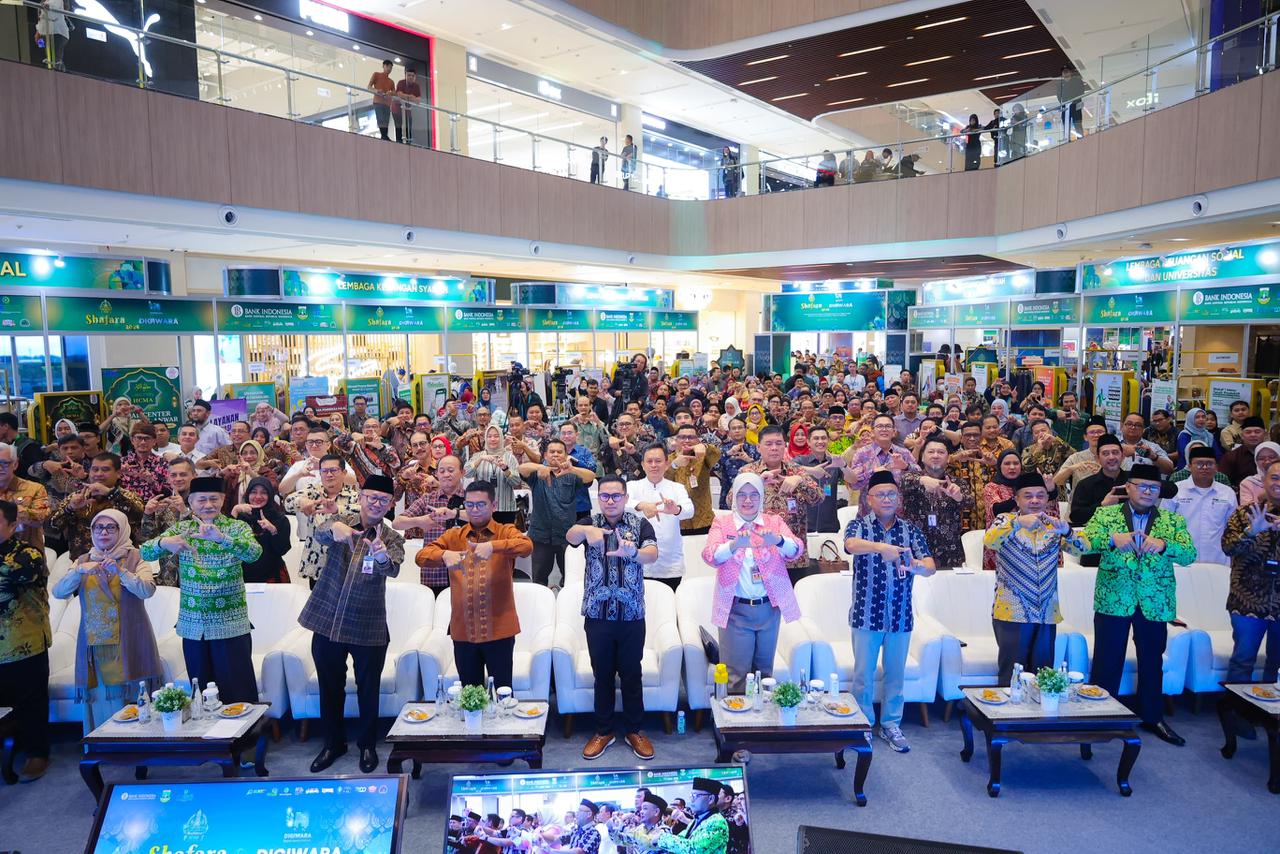Gambar 4
