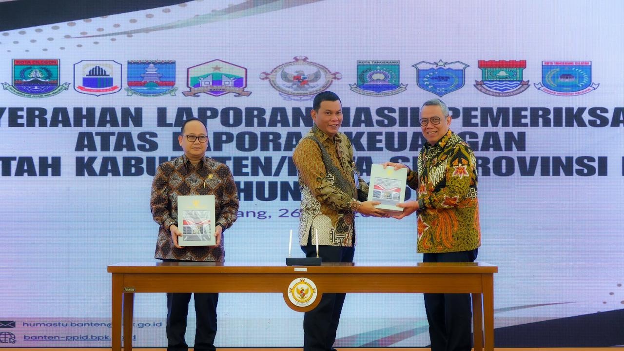 Gambar 2