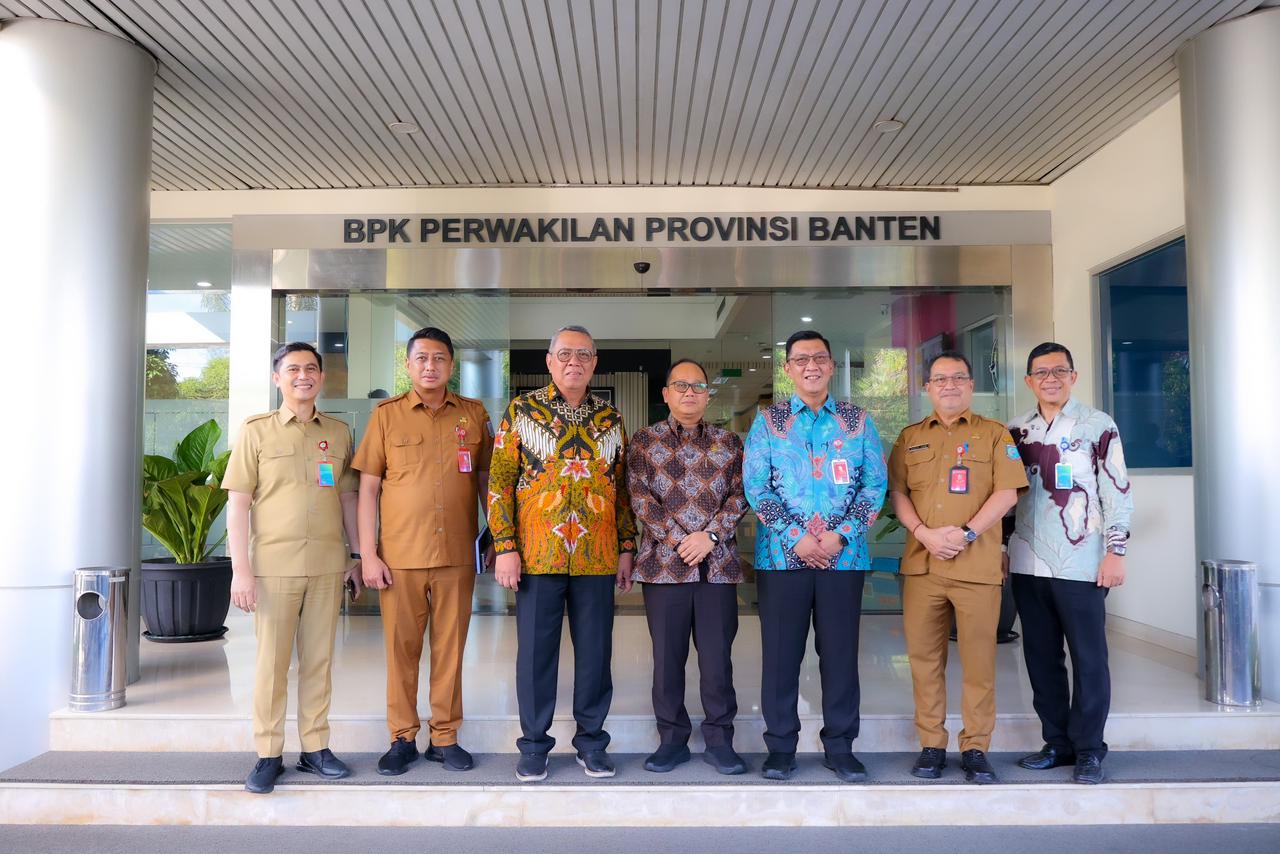 Gambar 4