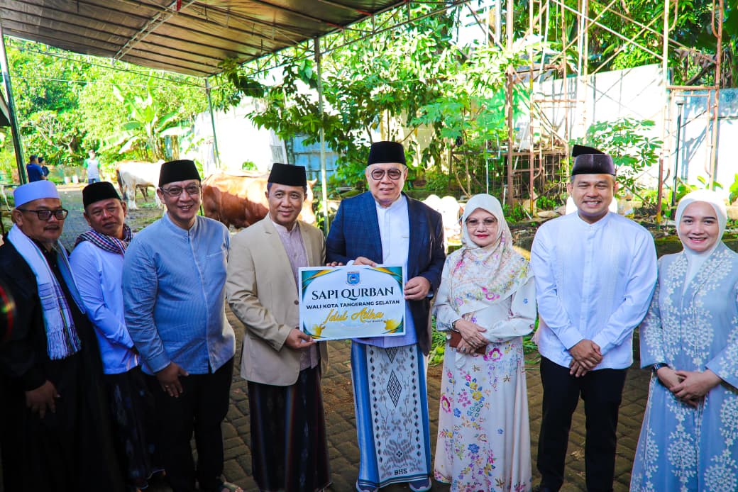 Gambar 2