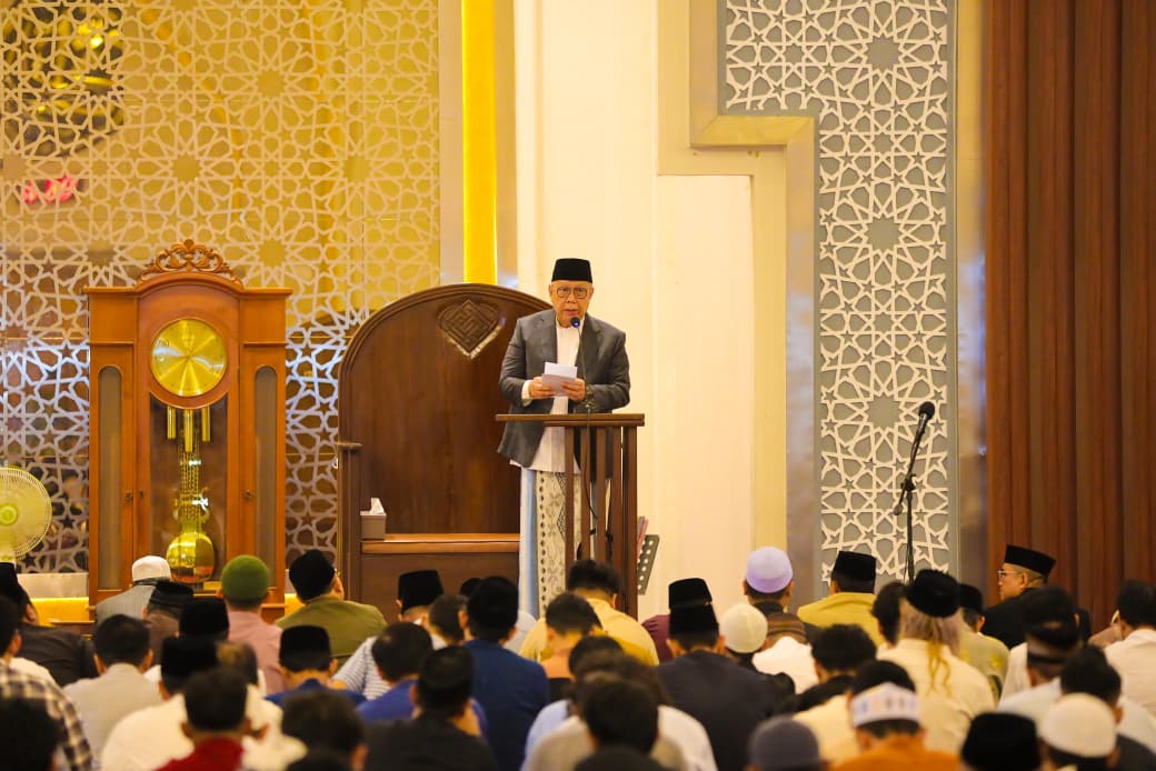 Gambar 3