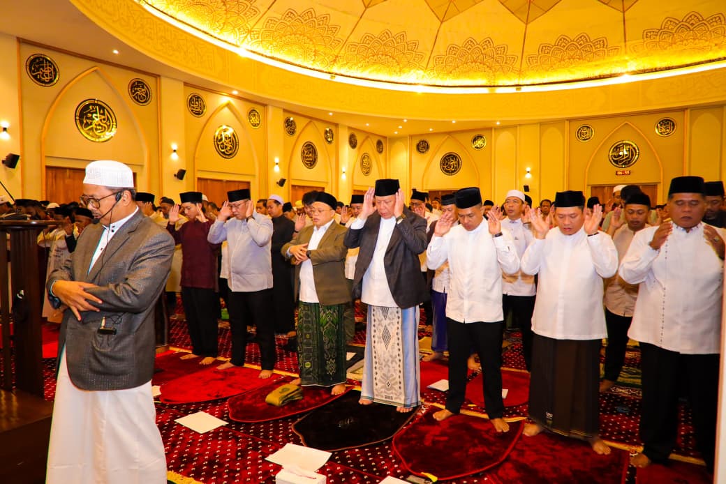 Gambar 4