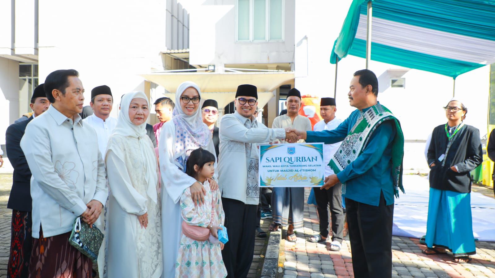 Gambar 2