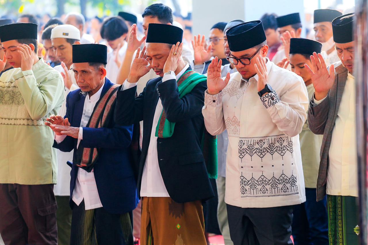 Gambar 4