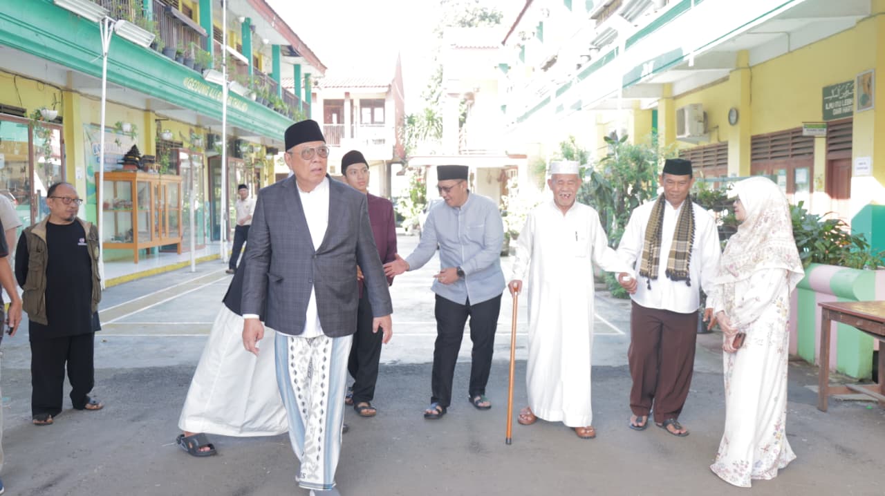 Gambar 2