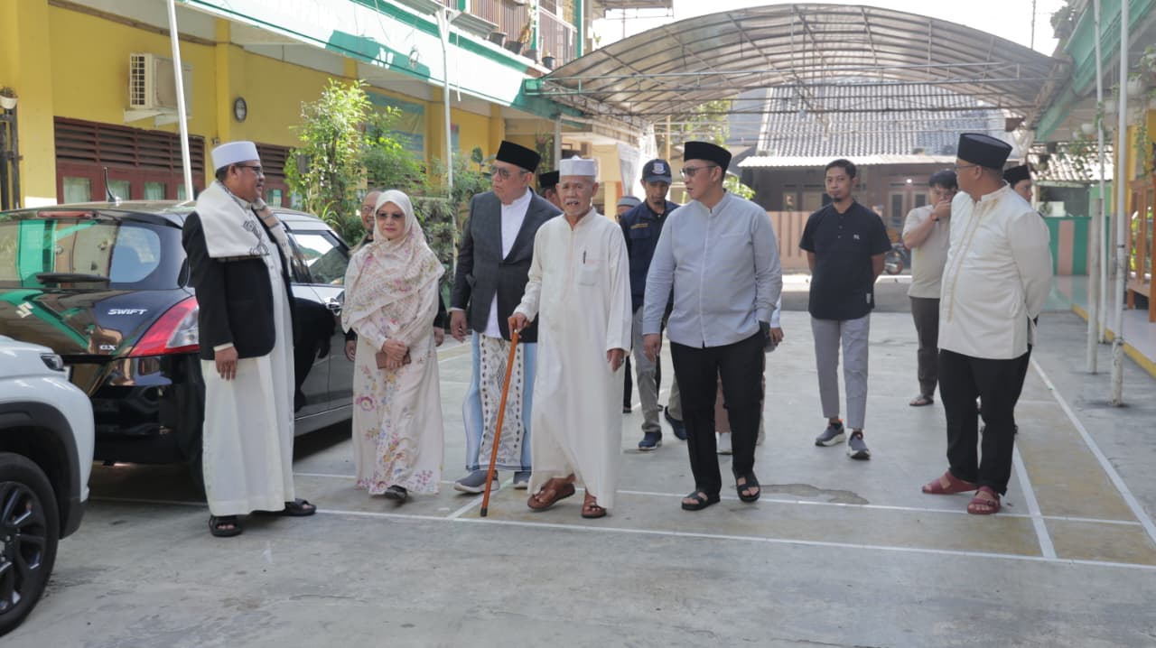 Gambar 4