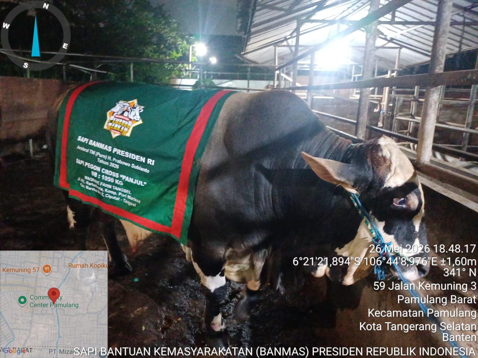 Gambar 6