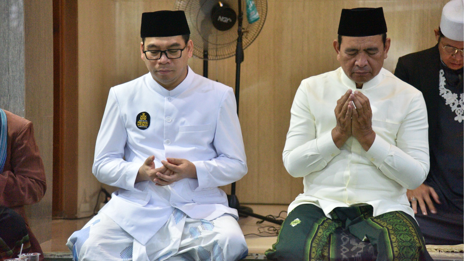 Gambar 2