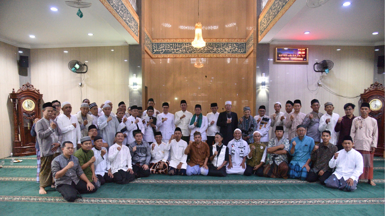 Gambar 3