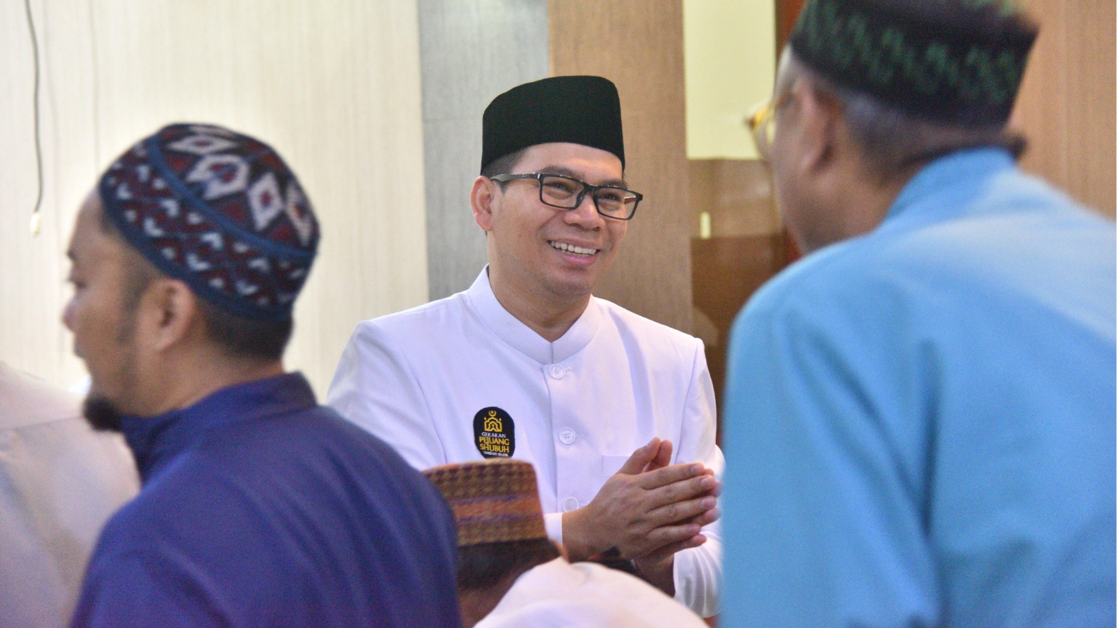 Gambar 4