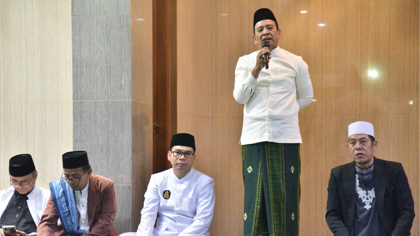 Gambar 5