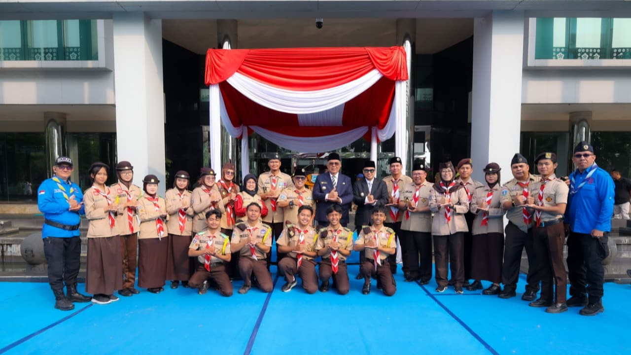 Gambar 3