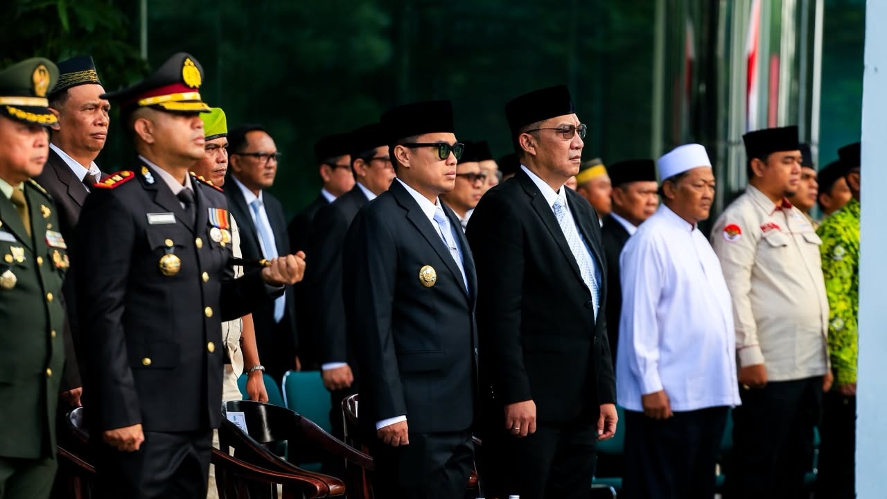 Gambar 5