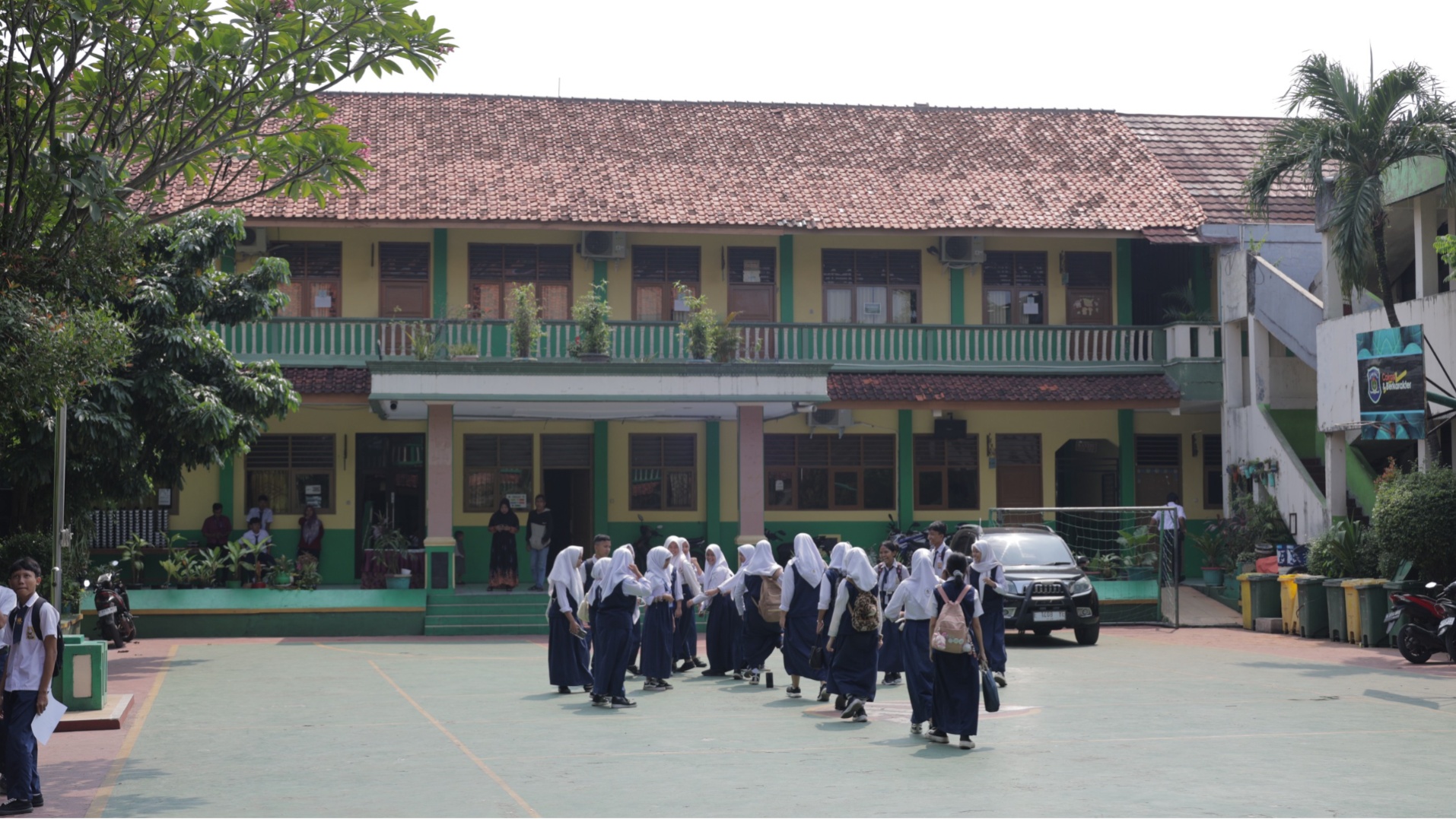 Gambar 2