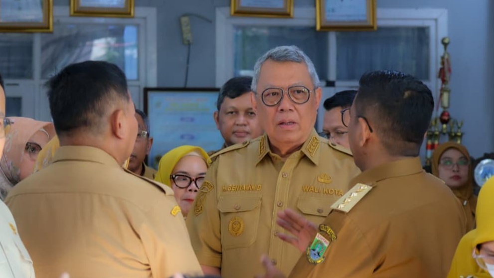 Gambar 4